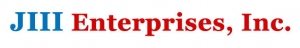 JIII Enterprises, Inc.